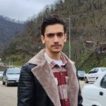 پارسا نظری
