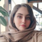 محدثه آقازاده
