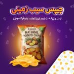 نمونه کار فاطمه ریاضی
