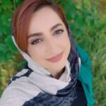 شقایق اکرمی