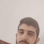 مبین دهقان