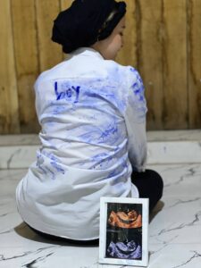 نمونه کار ادمین 09918969482