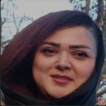 سولماز علیپور