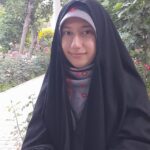 یاسمن شهرکی