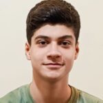 امیر مهدی منعمی