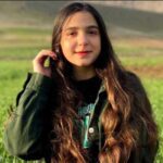 سهیلا سهیلی