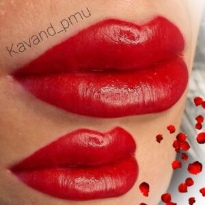 نمونه کار ادمین زهرافلاح