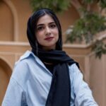 یگانه دیانی