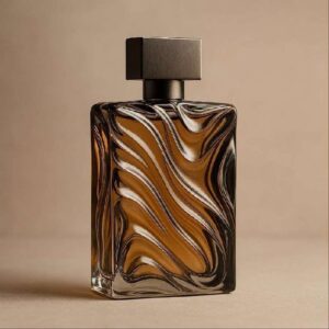 نمونه کار ادمین حدیث داودی
