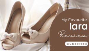 نمونه کار ادمین 093372049۶۷