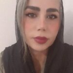 زهرا حیرتی