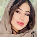 ملیکا زارع