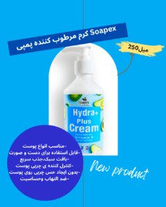 نمونه کار ادمین پرنیان ملایی