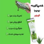 نمونه کار پناه جمالی