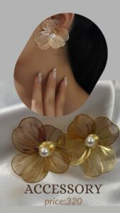 نمونه کار ادمین پرنیان ملایی