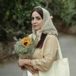 الی طالبی