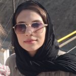 مبینا میمنت آبادی
