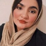 آرزو نصیری