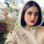 رویا موسی پور