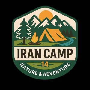 نمونه کار ادمین زینب بهبودی