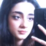 ستایش بیگدلی