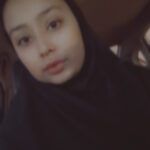 مهدیس طاهری