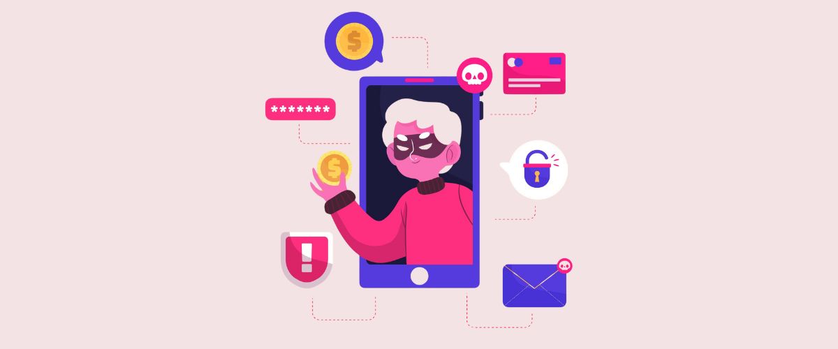 با رعایت این ۵ نکته از کلاهبرداری‌های اینستاگرامی در امان بمانید