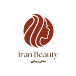 نمونه کار ارشیا سبز علی زاده