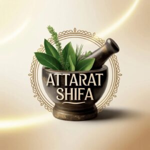 نمونه کار ادمین سمیرا عباسی