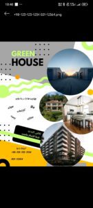 نمونه کار ادمین عرفان ایوزعلی