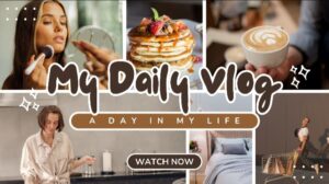 نمونه کار ادمین حدیث خیرالهی