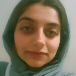 ماهی قراگوزلو