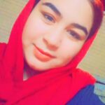 زهرا صدری