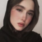 مهدیس مهدوی