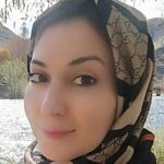 ثمین صادقیان