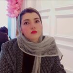 حدیث امینی
