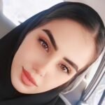 نرگس کمیجانی