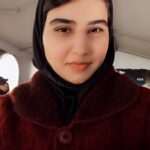 ساجده علمداری