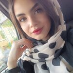 ستایش سعادتی