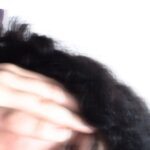 09309152292