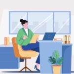 موفقیت در دوره ادمینی