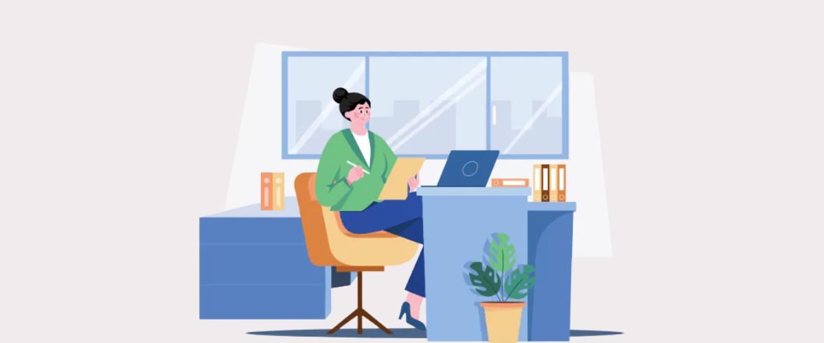 ۵ نکته کلیدی برای موفقیت تضمینی در دوره ادمینی