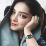 کتایون تقی زاده