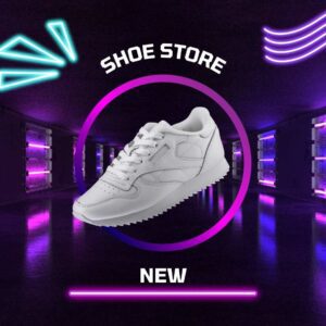 نمونه کار ادمین زهرا صدری