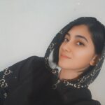 حدیثه زهرایی