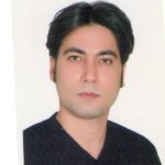 مصطفی رفیعی