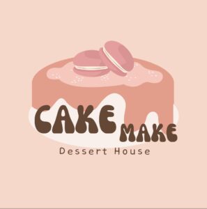 نمونه کار ادمین حدیث خیرالهی