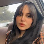 نسیم کریمی