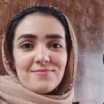لیلا صادقی