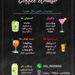 نمونه کار پرنیان ملایی